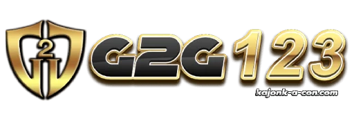 g2g123 สล็อต